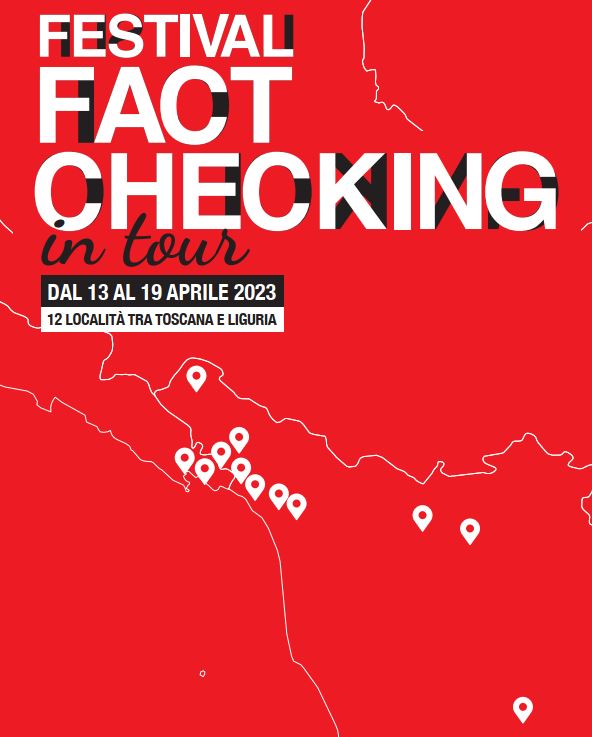 Festival Fact Checking