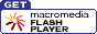 Scarica il Player Flash Adesso >>